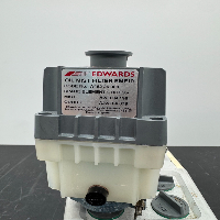 Edwards RV5 Vacuum Pump image 3